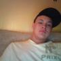 Stephen Stanley Photo 34