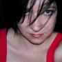 Tiffany Aguilar Photo 27