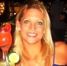 Lisa Weeks Photo 27