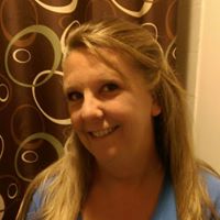 Kristine Downey Photo 3