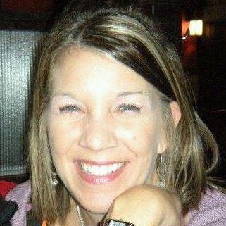 Tracie Sparks Photo 5