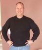 John Edward Photo 6