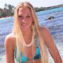 Dana Crawford Photo 20