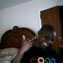 Ronnie Truesdale Photo 10