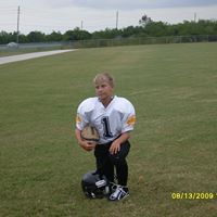 John Weigel Photo 8