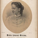 Louise Myers Photo 12