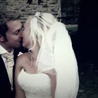 Kimberley Peck Photo 16