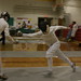 Danny Ewing Photo 6