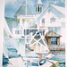 Charles Peterson Photo 58