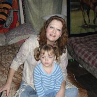 Mary Shedd Photo 8