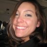Patricia Snodgrass Photo 9