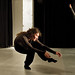 Jerome Meyer Photo 12