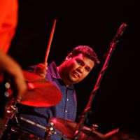 Joshua Kleinman Photo 9