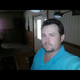 Daniel Vance Photo 29