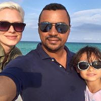 Mike Reeder Photo 15