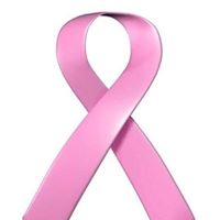 Eleanor Clark Photo 22