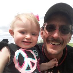 John Landers Photo 16