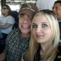 David Renfroe Photo 24