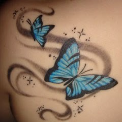 Lizbeth Marie Photo 3