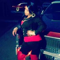 Charles Collier Photo 28