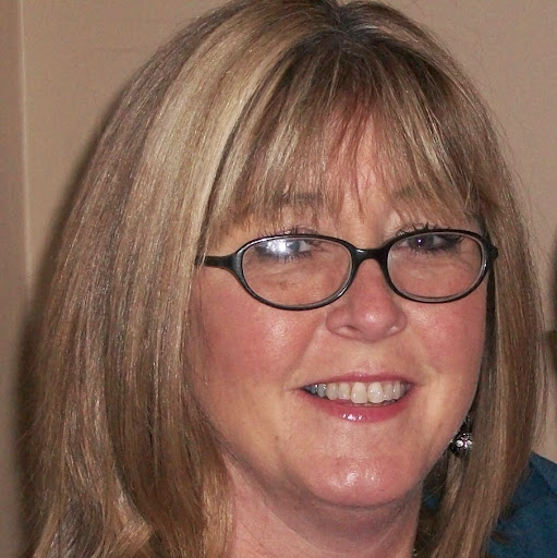 Susan Ayers Photo 14