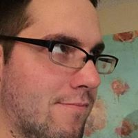 Gerald Shepherd Photo 35