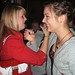 Michele Hasse Photo 9