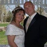 Stacy Pokorny Photo 5
