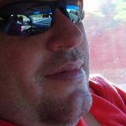 Tim Sharp Photo 34