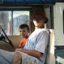 Matthew Biddle Photo 18