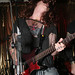Daniel Portnoy Photo 12
