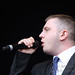Benjamin Dore Photo 12