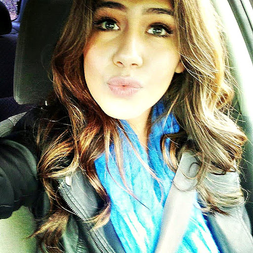 Mandy Pacheco Photo 6