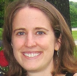 Christine Cooley Photo 22