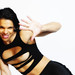 Jennifer Robinson Photo 35