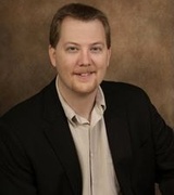 Brian Nelson Photo 3 Brian Nelson Photo 3