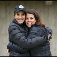 Vicki Chavez Photo 11