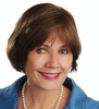 Deborah Myers Photo 24