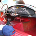 Christopher Simpson Photo 22
