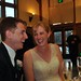 Stacy Kyle Photo 16