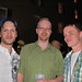 Scott Lambert Photo 25