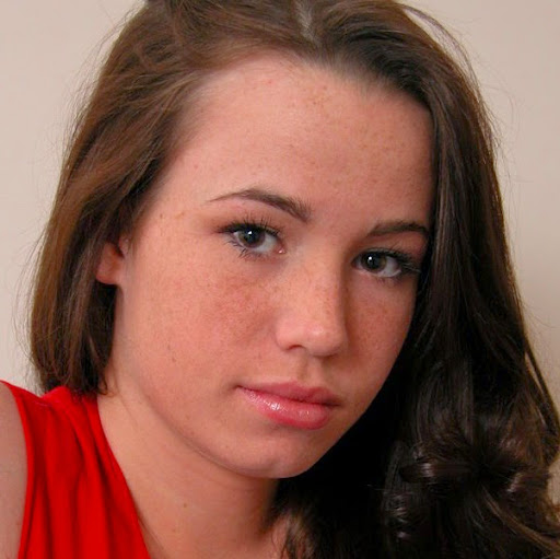 Sandra Meyers Photo 31