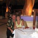 Susan Martinsen Photo 8