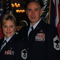 Scott Hurst Photo 35 Scott Hurst Photo 35