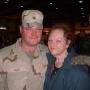 Ruth Hunt Photo 41