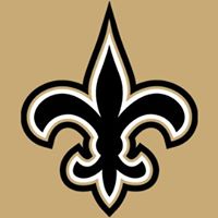 Debbie Broussard Photo 19