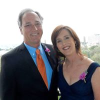 Teresa Rush Photo 23