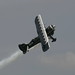 Bobby Carroll Photo 19