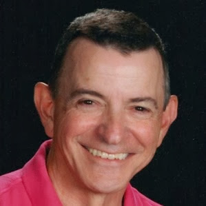 David Weber Photo 58