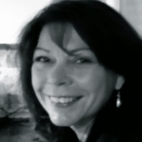 Sue Seyfried Photo 1